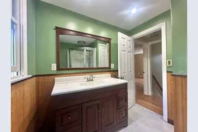 744 Old Barnstable Rd, Mashpee, MA 02649 - Photo 23