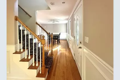 744 Old Barnstable Rd, Mashpee, MA 02649 - Photo 9