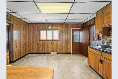 38 Adams Ave, Everett, MA 02149 - Photo 7
