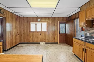 38 Adams Ave, Everett, MA 02149 - Photo 7