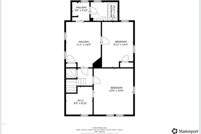 38 Adams Ave, Everett, MA 02149 - Photo 41
