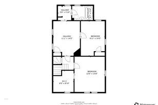 38 Adams Ave, Everett, MA 02149 - Photo 41