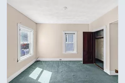 38 Adams Ave, Everett, MA 02149 - Photo 21