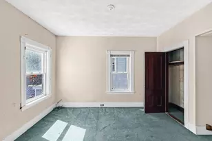 38 Adams Ave, Everett, MA 02149 - Photo 21