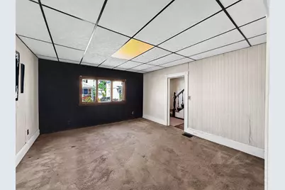 38 Adams Ave, Everett, MA 02149 - Photo 11