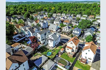 38 Adams Ave, Everett, MA 02149 - Photo 39