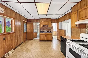 38 Adams Ave, Everett, MA 02149 - Photo 3