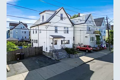 38 Adams Ave, Everett, MA 02149 - Photo 1