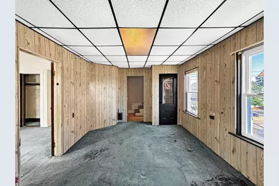 38 Adams Ave, Everett, MA 02149 - Photo 23