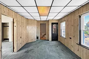 38 Adams Ave, Everett, MA 02149 - Photo 23