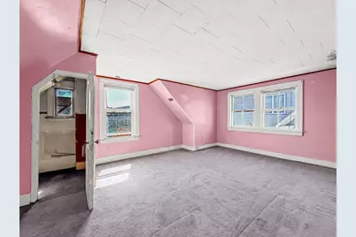 38 Adams Ave, Everett, MA 02149 - Photo 25