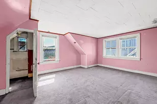 38 Adams Ave, Everett, MA 02149 - Photo 25