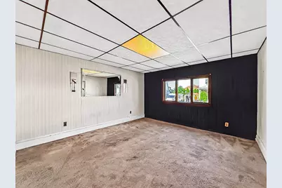 38 Adams Ave, Everett, MA 02149 - Photo 13