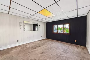 38 Adams Ave, Everett, MA 02149 - Photo 13