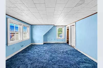 38 Adams Ave, Everett, MA 02149 - Photo 29