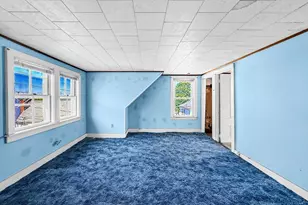 38 Adams Ave, Everett, MA 02149 - Photo 29