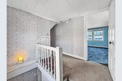 38 Adams Ave, Everett, MA 02149 - Photo 27