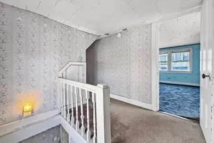 38 Adams Ave, Everett, MA 02149 - Photo 27