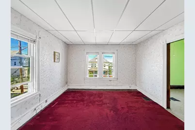 38 Adams Ave, Everett, MA 02149 - Photo 17