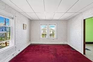 38 Adams Ave, Everett, MA 02149 - Photo 17