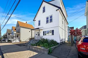 38 Adams Ave, Everett, MA 02149 - Photo 37