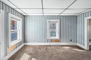38 Adams Ave, Everett, MA 02149 - Photo 9