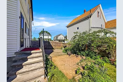 38 Adams Ave, Everett, MA 02149 - Photo 35