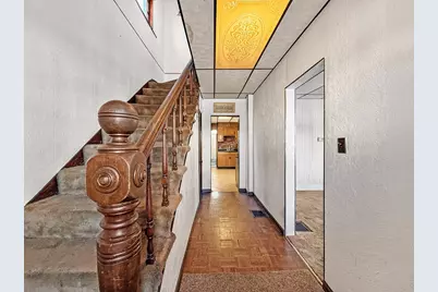 38 Adams Ave, Everett, MA 02149 - Photo 15