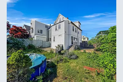 38 Adams Ave, Everett, MA 02149 - Photo 33