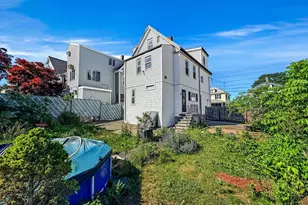 38 Adams Ave, Everett, MA 02149 - Photo 33
