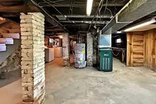 38 Adams Ave, Everett, MA 02149 - Photo 31