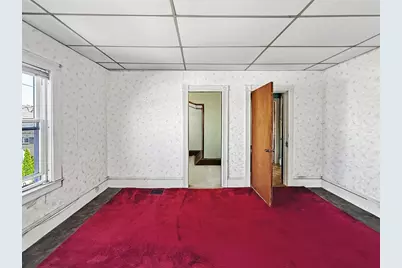 38 Adams Ave, Everett, MA 02149 - Photo 19