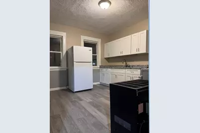 6 Piedmont St, Worcester, MA 01610 - Photo 1