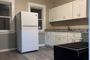 6 Piedmont St, Worcester, MA 01610 - Photo 1