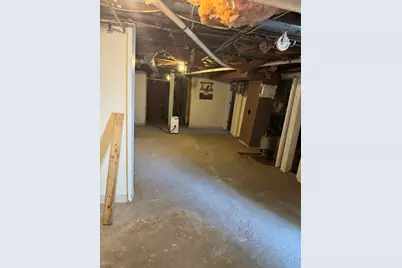 6 Piedmont St, Worcester, MA 01610 - Photo 17