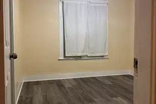6 Piedmont St, Worcester, MA 01610 - Photo 3