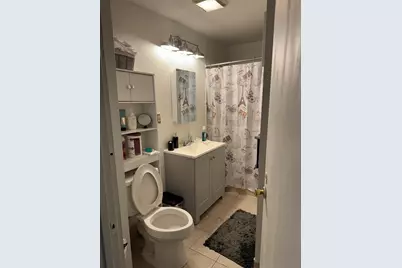 6 Piedmont St, Worcester, MA 01610 - Photo 13