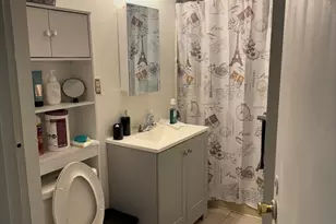 6 Piedmont St, Worcester, MA 01610 - Photo 13
