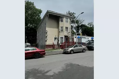 6 Piedmont St, Worcester, MA 01610 - Photo 27