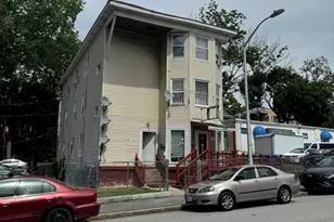 6 Piedmont St, Worcester, MA 01610 - Photo 27