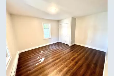 6 La Grange Pl, Boston, MA 02119 - Photo 5