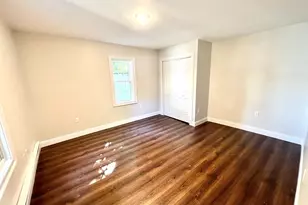 6 La Grange Pl, Boston, MA 02119 - Photo 5