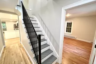6 La Grange Pl, Boston, MA 02119 - Photo 9