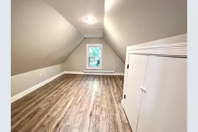 6 La Grange Pl, Boston, MA 02119 - Photo 13
