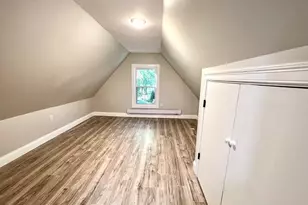 6 La Grange Pl, Boston, MA 02119 - Photo 13