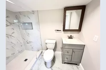 6 La Grange Pl, Boston, MA 02119 - Photo 3