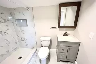 6 La Grange Pl, Boston, MA 02119 - Photo 3