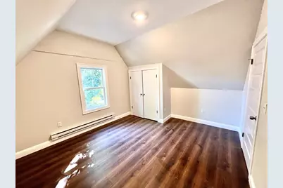 6 La Grange Pl, Boston, MA 02119 - Photo 11