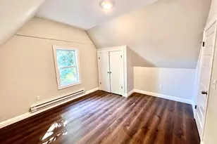 6 La Grange Pl, Boston, MA 02119 - Photo 11