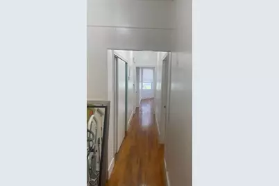 32 Avon #1, Lawrence, MA 01841 - Photo 1